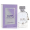 Aura d'eclat Maison Alhambra Eau de Parfum Spray for Women, 3.4 Ounce...