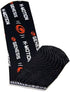 Genesis K-Motion Tape with Copper Infuzion- Blue Pre-Cut Pack...