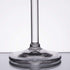 G.E.T. SW-1407-1-SAN-CL-EC Heavy-Duty Shatteproof Plastic Martini Glasses, 10 Ounce, Clear (Set of 4)...