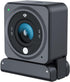 Action 2 Magnetic Adapter Mount 1/4 Interface Mount Bracket for DJI Action 2 Sports Camera Accessories (Adapter1)...
