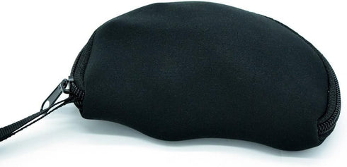 Soft Storage Mouse Carrying Case Bag Neoprene Travel Case for Logitech M570 Wireless Trackball Mouse...