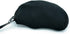 Soft Storage Mouse Carrying Case Bag Neoprene Travel Case for Logitech M570 Wireless Trackball Mouse...
