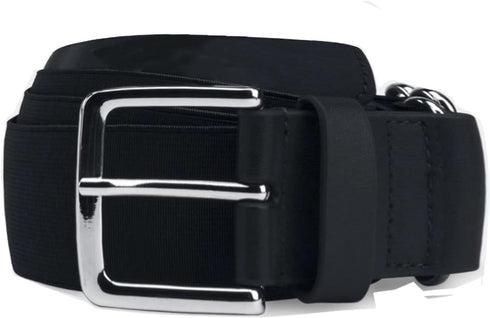 Baseball/Softball Belt -Ajustable Size Uniform Belt for Men Kid Youth...