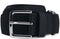 Baseball/Softball Belt -Ajustable Size Uniform Belt for Men Kid Youth...