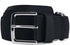 Baseball/Softball Belt -Ajustable Size Uniform Belt for Men Kid Youth...