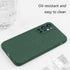 Bastmei for OnePlus 9 Pro Case 5G(2021)?Non-Slip Matte Finish? Cover with Soft TPU Screen & Camera Protection Velvety-Soft Lining Shock-Absorbing ...