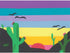 PACON Tru-Ray Heavyweight Construction Paper, Purple, 9" x 12", 50 Sheets (103019)...