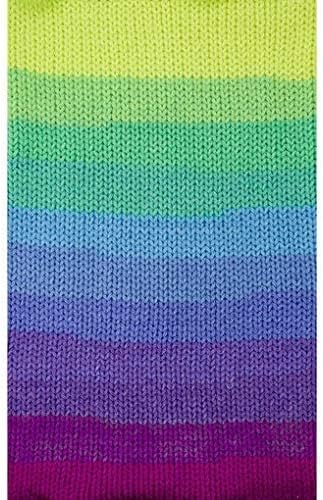 Red Heart Bulk Buy Super Saver Yarn (3-Pack) Parrot E300-4968......