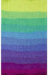 Red Heart Bulk Buy Super Saver Yarn (3-Pack) Parrot E300-4968......
