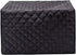 Smart Oven Cover, ConvectionToaster Oven Cover, Diamond Collection Kitchen Appliance Case With Two Big Pockets,Provide Yeal Around Protection For ...