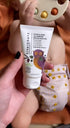 Olive & Caper All Purpose EXTRA Soothing Rescue Balm Gel for Dry, Irritated & Sensitive Baby & Adult Skin....