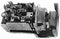 Standard Motor Products DS357 Headlight Switch...