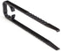 Chilkey WS Black Titanium Switch Puller for Mechanical Keyboard Switches Prism, Keyboard Switch Puller Keycaps Remover Keyboard Switch Opener for ...