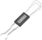 Granvela Switch Puller and Keycaps Remover for Mechanical Keyboard,DIY Tool for Keyboard...