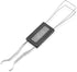 Granvela Switch Puller and Keycaps Remover for Mechanical Keyboard,DIY Tool for Keyboard...