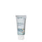ATTITUDE Diaper Cream with Zinc & Oatmeal for Baby with Sensitive Skin, Plant and Mineral Based, Dermatologically Tested, Vegan, Unscented, 2.6 Oz...