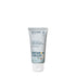 ATTITUDE Diaper Cream with Zinc & Oatmeal for Baby with Sensitive Skin, Plant and Mineral Based, Dermatologically Tested, Vegan, Unscented, 2.6 Oz...