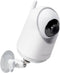 bonoch Ajustable Baby Monitor Wall Mount, Compatible Baby Camera Adjustable Metal Holder Stand (Not for Monitor, Cam Not Include)...