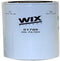 Wix Filters - 51789 Heavy Duty Spin-On Lube Filter, Pack of 1...