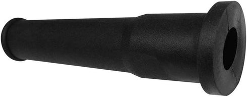 Superior Electric Boot-M Cord Protector Strain Relief Rubber Boot fits 12/3, 14/3 AWG Electrical Cords...