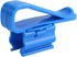 Fdit Pack of 2 Aquarium Fish Hose Holder Hanger,Water Pipe Tube Hose Mounting Clip for 8-16mm Inflow Outflow Water Pipe...