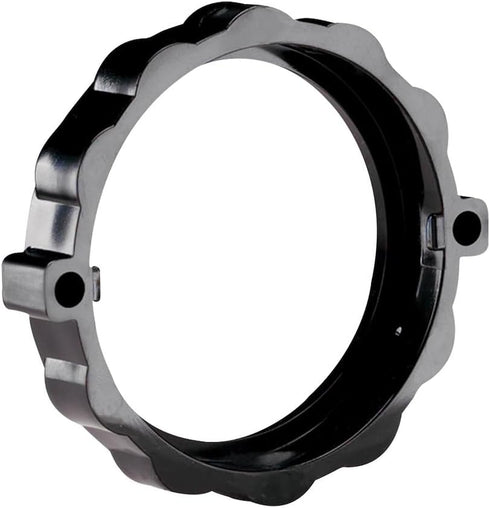ParkPower by Marinco 100ELRV 30 Amp Easy Lock Sealing Ring...