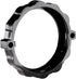ParkPower by Marinco 100ELRV 30 Amp Easy Lock Sealing Ring...