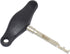Electrical Service Tool Connector Removal Tool, Compatible with VW Audi Porsche VAG, 1PC...