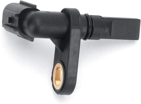 ABS Wheel Speed Sensor Front Left 89543-0C020 ALS1791 5S8686 SU10148 Compatible with Toyota Sequoia 2008-2017 Tundra 2007 2008 2009 2010 2011 2012...