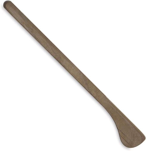 Kemper Tools for Clay & Pottery - Throwing Stick - TS2...