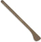 Kemper Tools for Clay & Pottery - Throwing Stick - TS2...