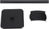 Cuifati Headphone Stand, Aluminum Desktop Headset Stand, Headset Earphone Holder with Solid Base TPU Tray, for AirPods for Beats for Bose for Hype...