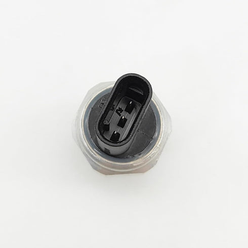12661808 Engine Oil Pressure Sensor 926-394 12659289 Compatible with Select Models...