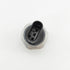 12661808 Engine Oil Pressure Sensor 926-394 12659289 Compatible with Select Models...
