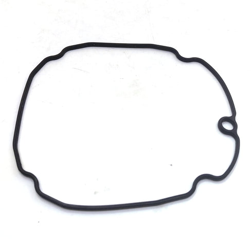 RN46-RK Rebuilt Kit RN46-1 O-Ring Kit TVA6 Trigger Value 191777 Bumper for RN46-RK RN46 Roofing Nailer...