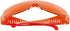 Dental Lab Safety Glasses Dental Eyewear for Teeth Whitening Light Anti-Fog Safety Goggles Eye Shield Safety Glasses LED Protective Goggle, Perfec...