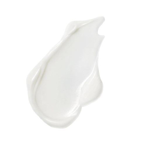 Bliss Glow Rush Luminous Daily Brightening Moisturizer for Radiant Skin...
