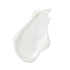 Bliss Glow Rush Luminous Daily Brightening Moisturizer for Radiant Skin...