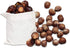 Organic Soap Nuts Deseeded 1.1lbs 180 Washes Eco-friendly SoapNuts Laundry Detergent Highly Effective, Hand-picked, Fragrances-free & natural fabr...