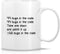 Retreez Funny Mug - 99 Bugs in the Code Programmer Software Engineer 11 Oz Ceramic Coffee Mugs - Funny, Sarcasm, Sarcastic, Inspirational birthday...