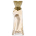 New Brand French Cancan Women EDP Spray 3.3 oz...