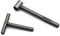 Motorcycle Scooter Valve Tappet Engine Valve Screw Repair Wrench, Adjusting Square Hexagonal Hole Tool Spanner Tool...