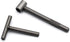 Motorcycle Scooter Valve Tappet Engine Valve Screw Repair Wrench, Adjusting Square Hexagonal Hole Tool Spanner Tool...