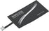 2PCS Thin Wireless Charging Receiver, Universal Type C Wireless Charger Adapters, Charger Adapter for All Cell Phone Models...