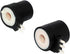 Ansoon 279834 Dryer Gas Valve Coil Kit Replacement Part Compatible for Whirlpool Dryers Replaces PS334310 AP3094251 12001349 694540 694539 306105 306106 EAP334310