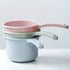 3Pcs Washing Spoons Plastic Thicken Bathing Kitchen Ladles Bathroom Hair Washing Water Scoop...