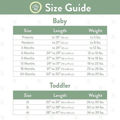 Little Me Baby Girls' Swaddling Receiving Blanket, Pink Dream, One Size...