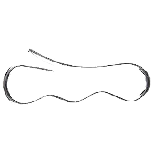 HKAOSDUUH (5 pcs) 738-04124A Shear Pins 738-04124 and 714-04040 Cotter Pins for MTD Cub Cadet Snowblowers Snow Thrower...