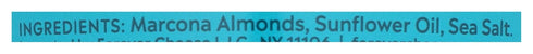 Mitica Marcona Almonds, 4 OZ...
