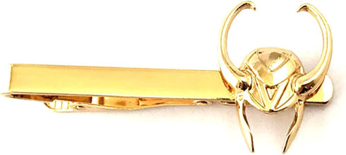 Tie clips Gifts for Men Tie clips...
